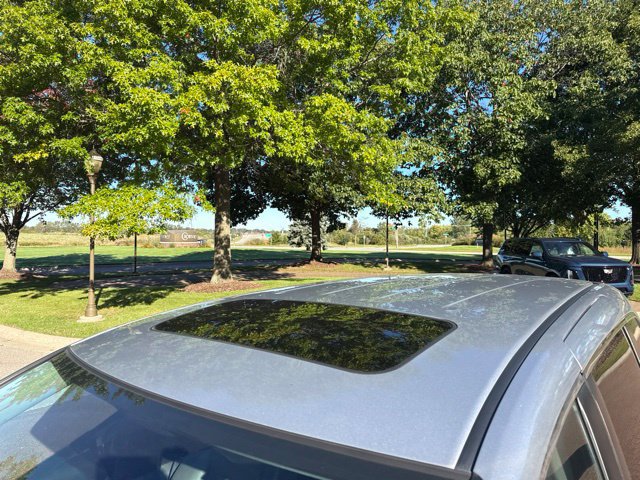 Used 2013 Honda Odyssey EX-L image 6