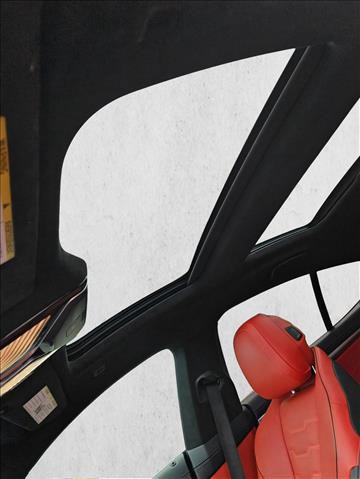 Used 2020 BMW M850i Gran Coupe xDrive w/ Driving Assistance Package 2 image 16