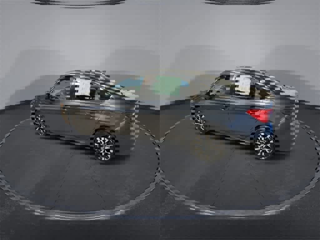 Used 2022 Honda Civic EX image 6