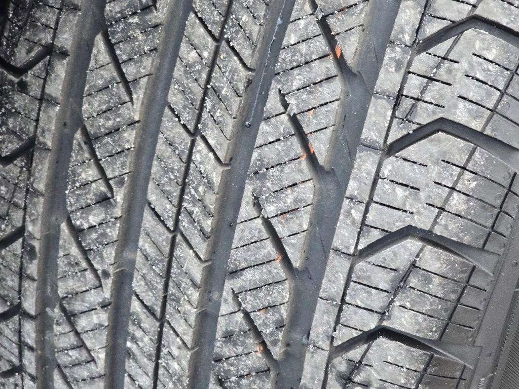 New 2026 Mercedes-Benz GLC 300 GLC 300 image 11