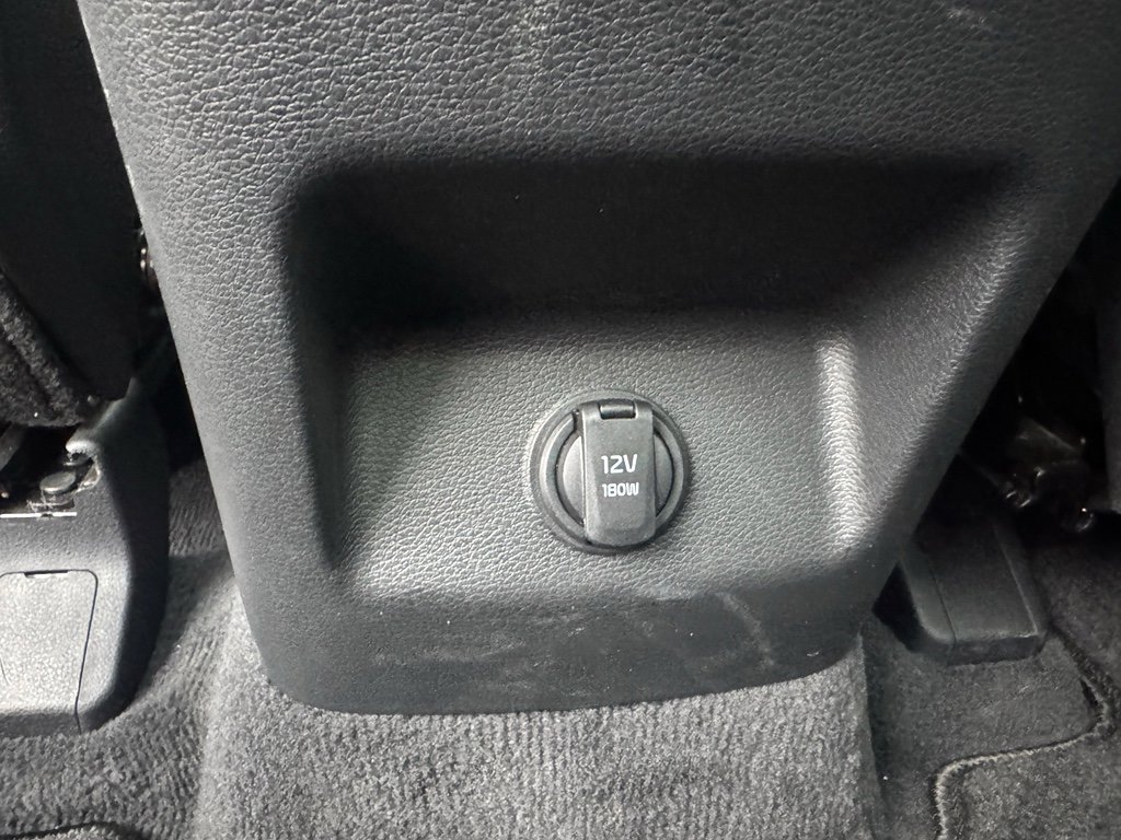 Used 2024 Kia Telluride SX image 30