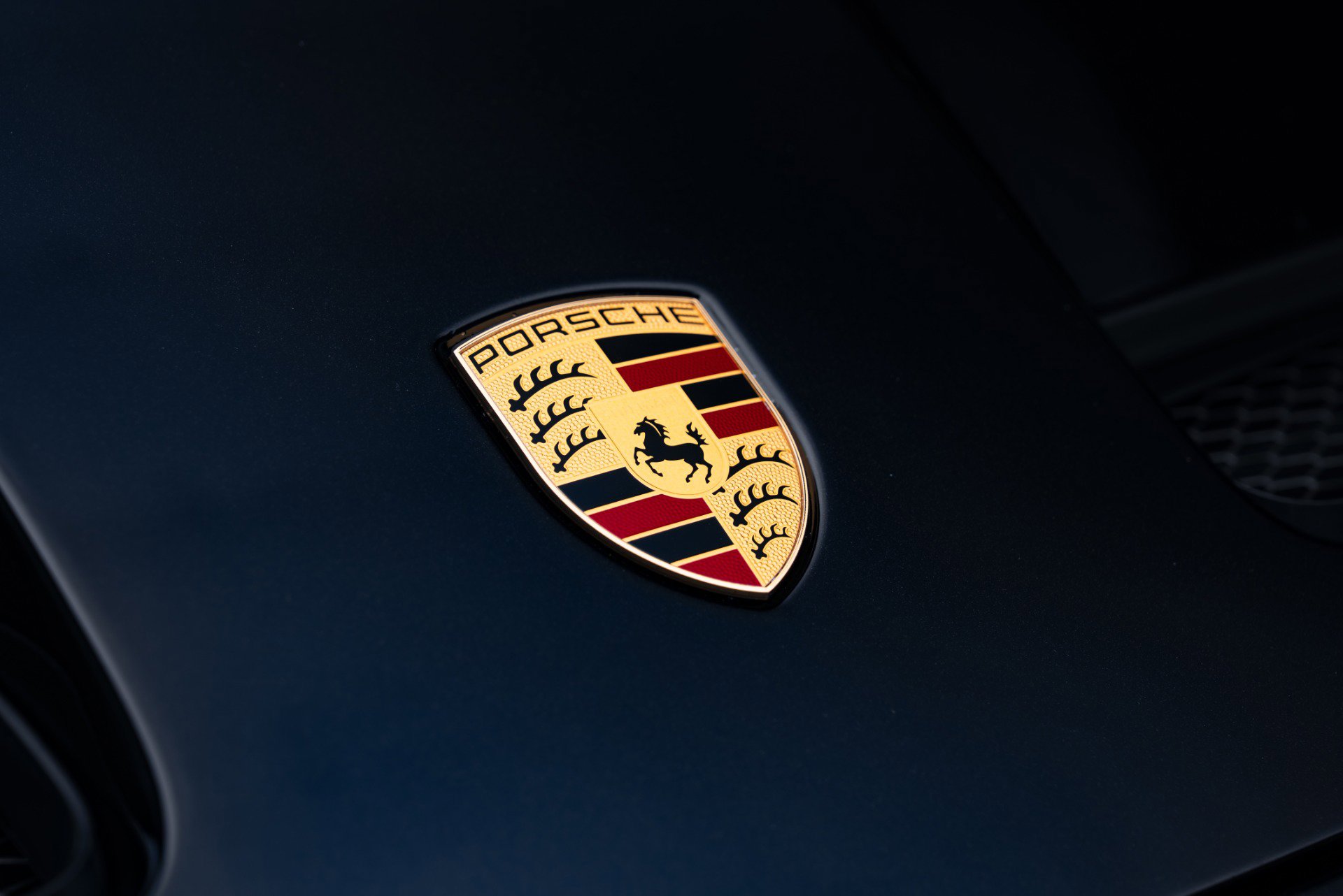 Used 2022 Porsche 911 GT3 image 15