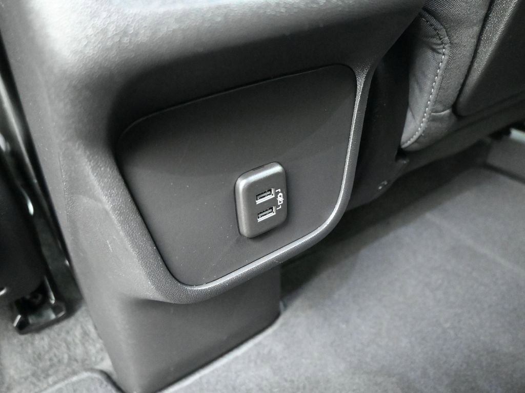 Certified 2024 GMC Terrain SLE image 20