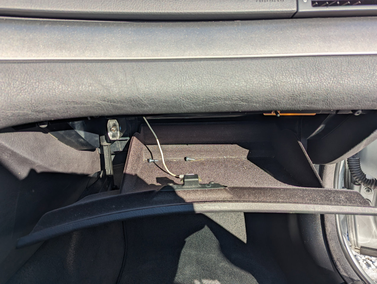 Used 2002 BMW M3 Coupe image 33