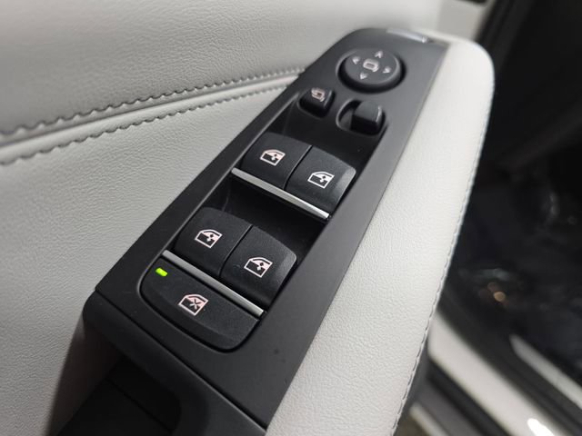 Used 2024 BMW X5 xDrive40i w/ Premium Package image 27