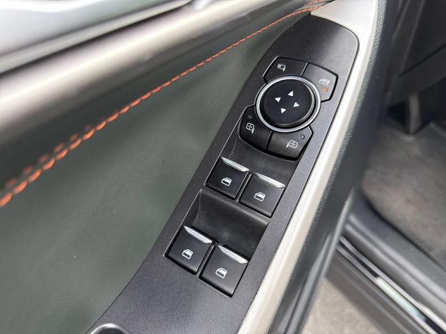 Used 2023 Ford Explorer Timberline w/ Timberline Technology Package AWD/4WD image 27