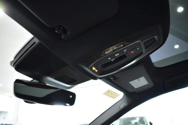 Used 2025 Audi A5 2.0T Premium w/ Convenience Package image 32