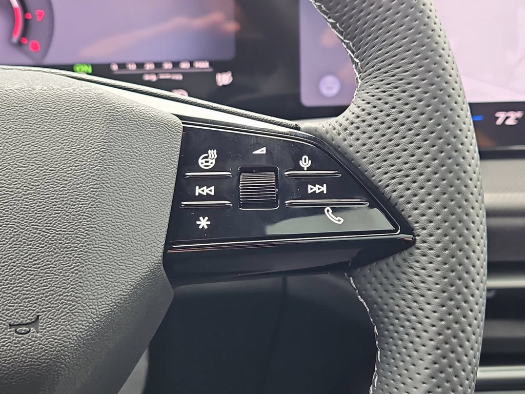New 2026 Audi SQ5 Premium Plus AWD/4WD image 19