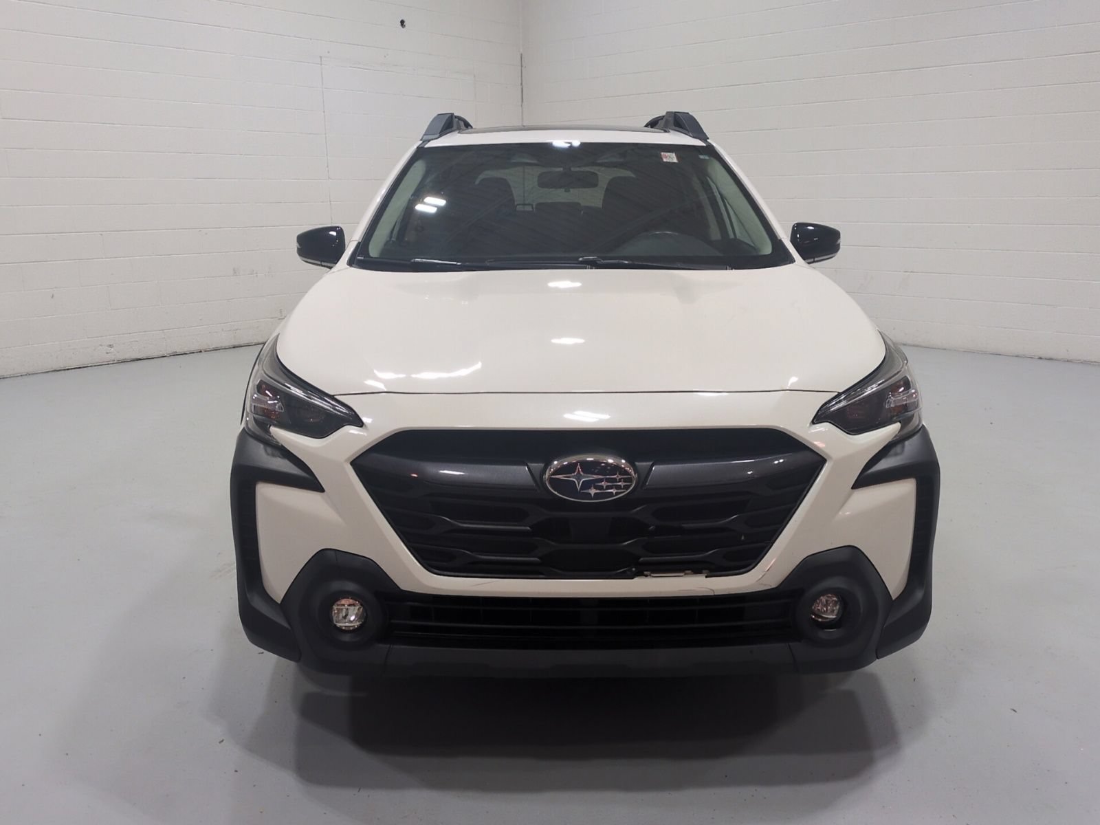Certified 2024 Subaru Outback Premium AWD/4WD image 8