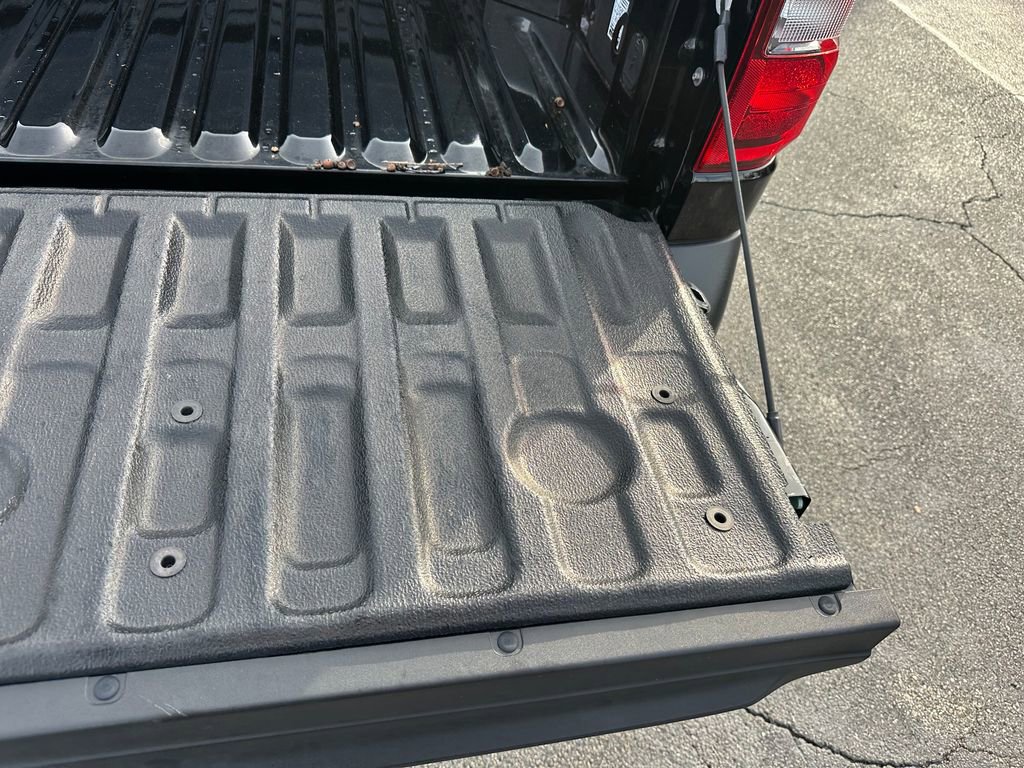 Used 2023 Ford Maverick Lariat w/ Lariat Luxury Package image 45