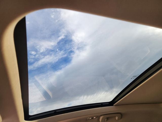 New 2026 Lincoln Aviator AWD w/ Jet Appearance Package image 23