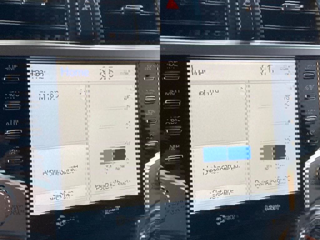 Used 2023 Toyota 4Runner SR5 image 16