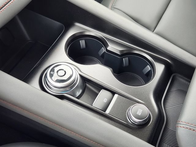 New 2026 Ford Explorer Active w/ Active Comfort Package RWD image 20