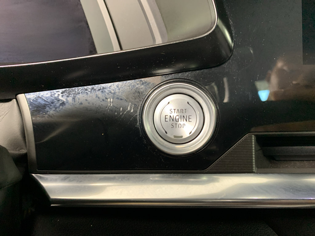 Used 2021 Chevrolet Corvette Stingray Coupe w/ Battery Protection Package image 18