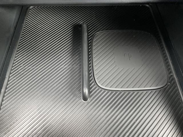 New 2026 Kia K5 GT-Line image 26