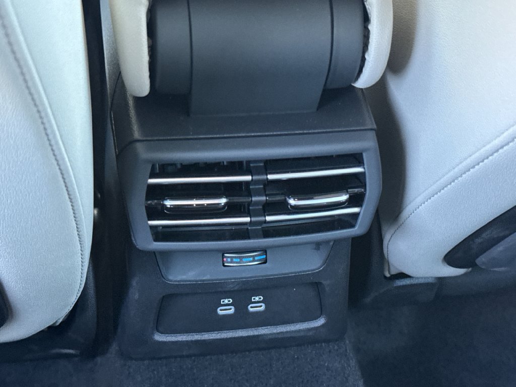Certified 2026 Audi A3 2.0T Premium Plus AWD/4WD image 18