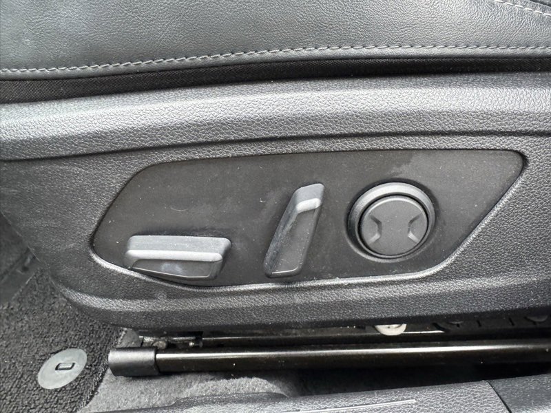 Used 2022 Kia K5 GT-Line image 23