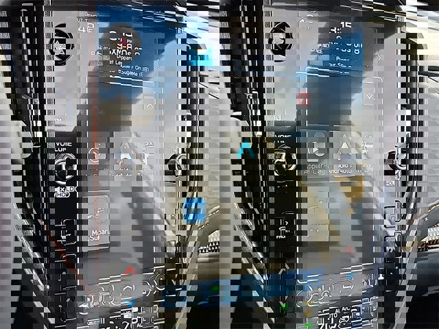 New 2026 Subaru Forester Wilderness image 20