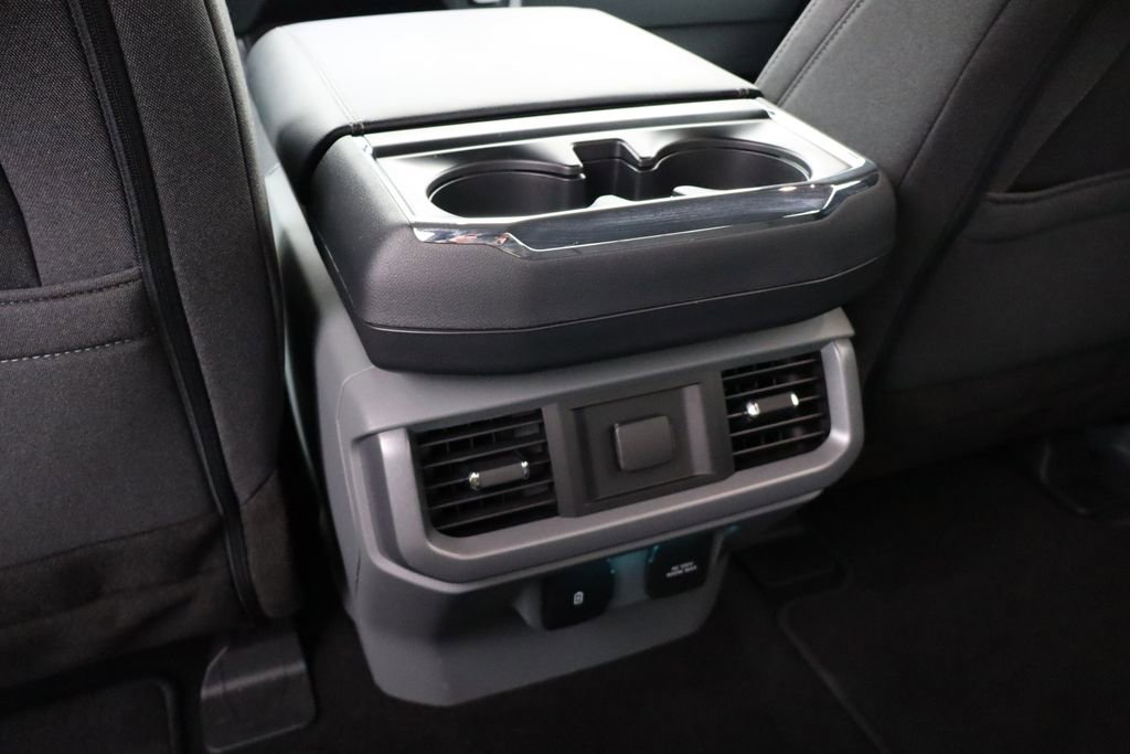 Used 2023 Ford F150 XLT w/ Equipment Group 302A High image 43