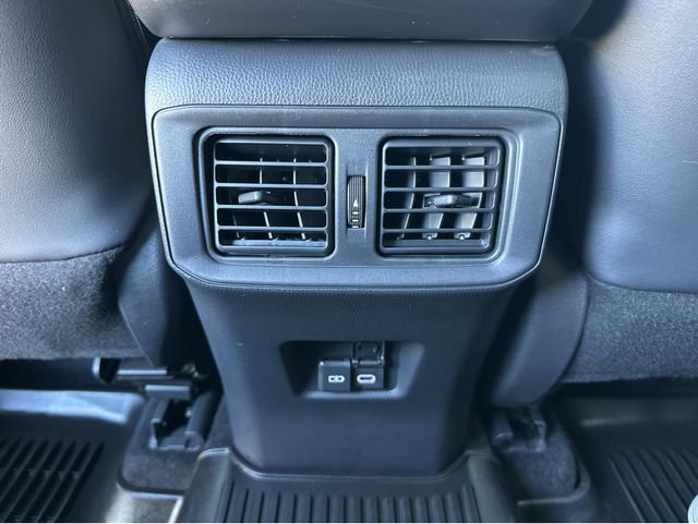 Used 2024 Toyota RAV4 XSE w/ Advanced Technology Package image 24