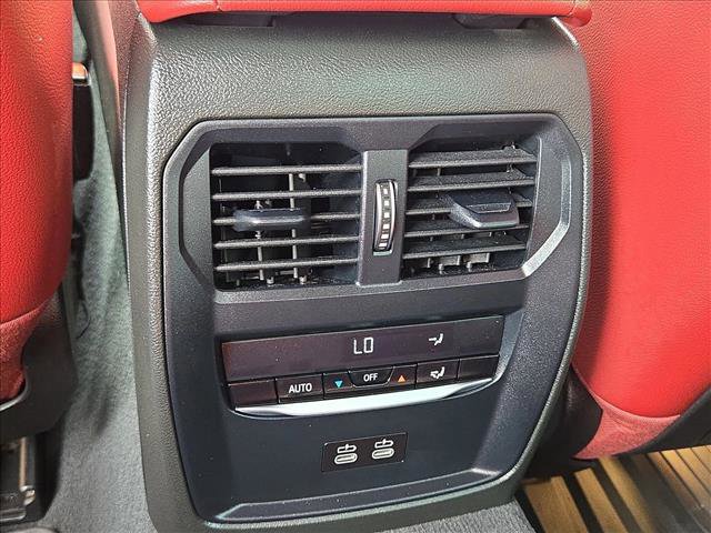 Used 2023 BMW M340i w/ Shadowloine Package image 18