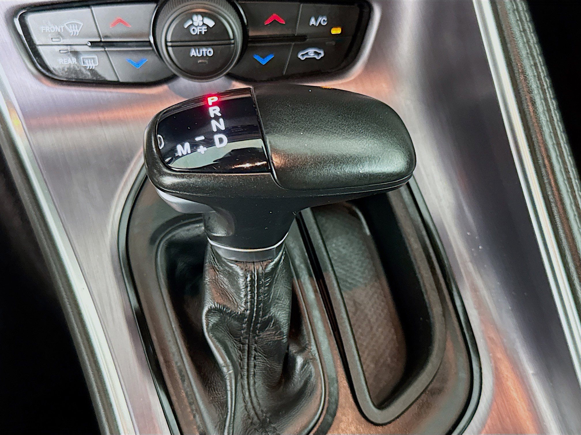 Used 2018 Dodge Challenger R/T w/ Sound Group image 19