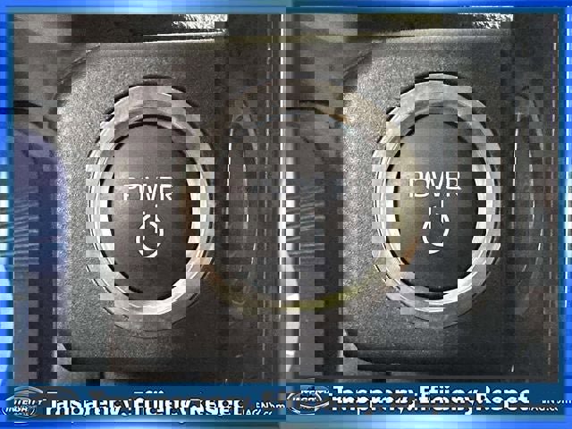 Used 2025 Toyota 4Runner Trailhunter image 23