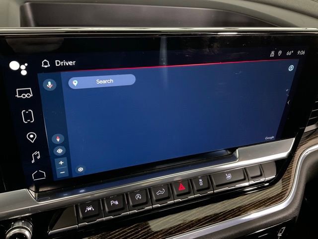 Used 2022 GMC Sierra 1500 Elevation w/ Elevation Premium Package image 14