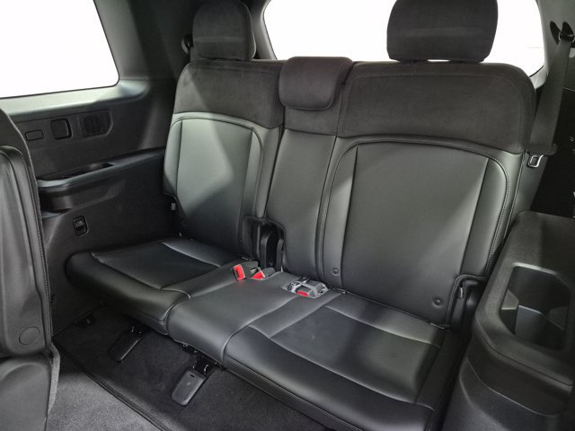 New 2027 Kia Telluride SX Prestige AWD/4WD image 33