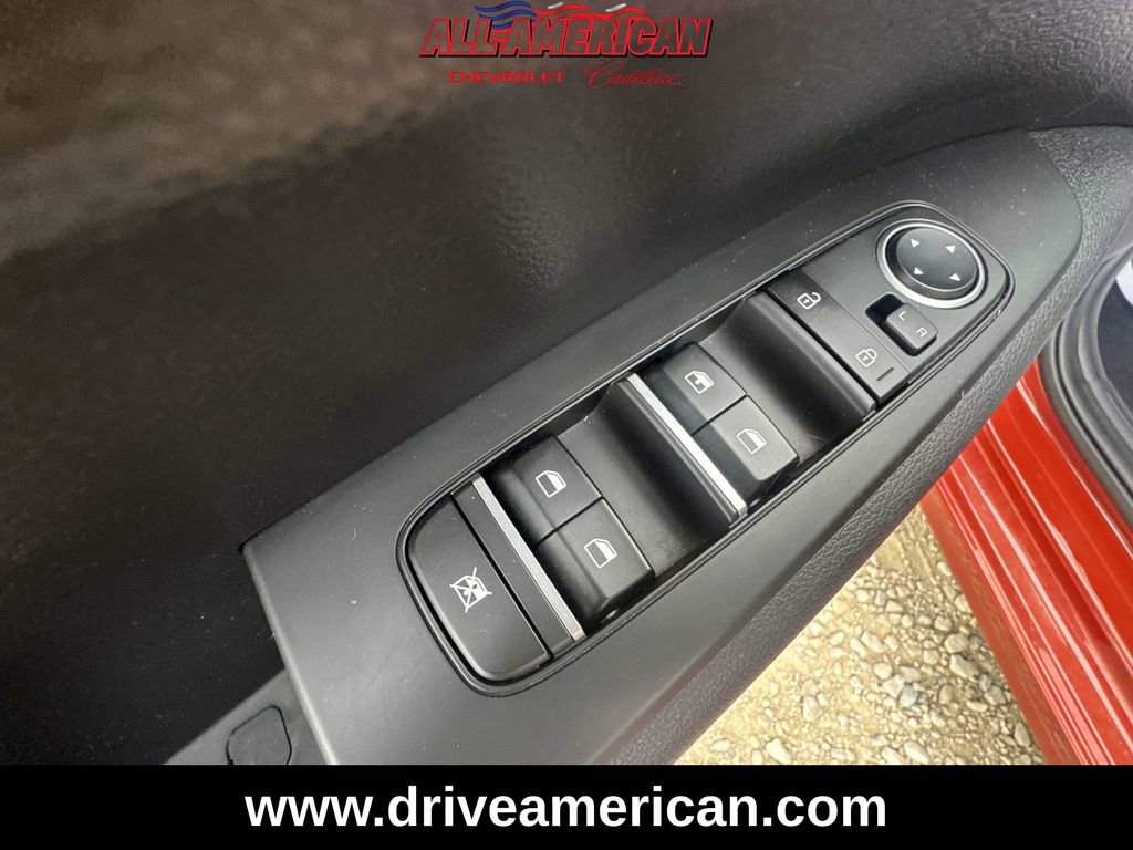 Used 2023 Kia Forte LXS w/ LXS Technology Package image 22