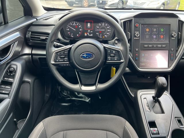 Used 2024 Subaru Impreza 2.0i image 14