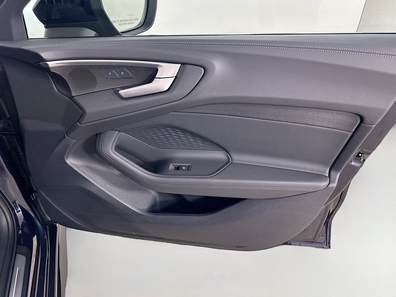 New 2026 Audi A5 Premium Plus AWD/4WD image 44