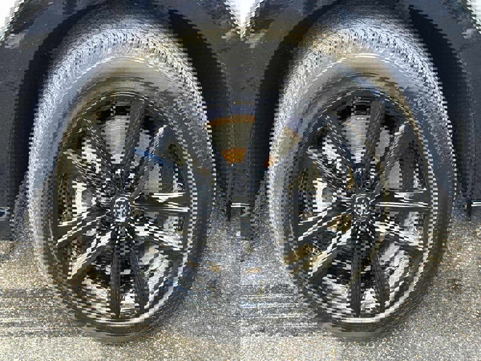 Used 2025 Acura ADX A-Spec image 10