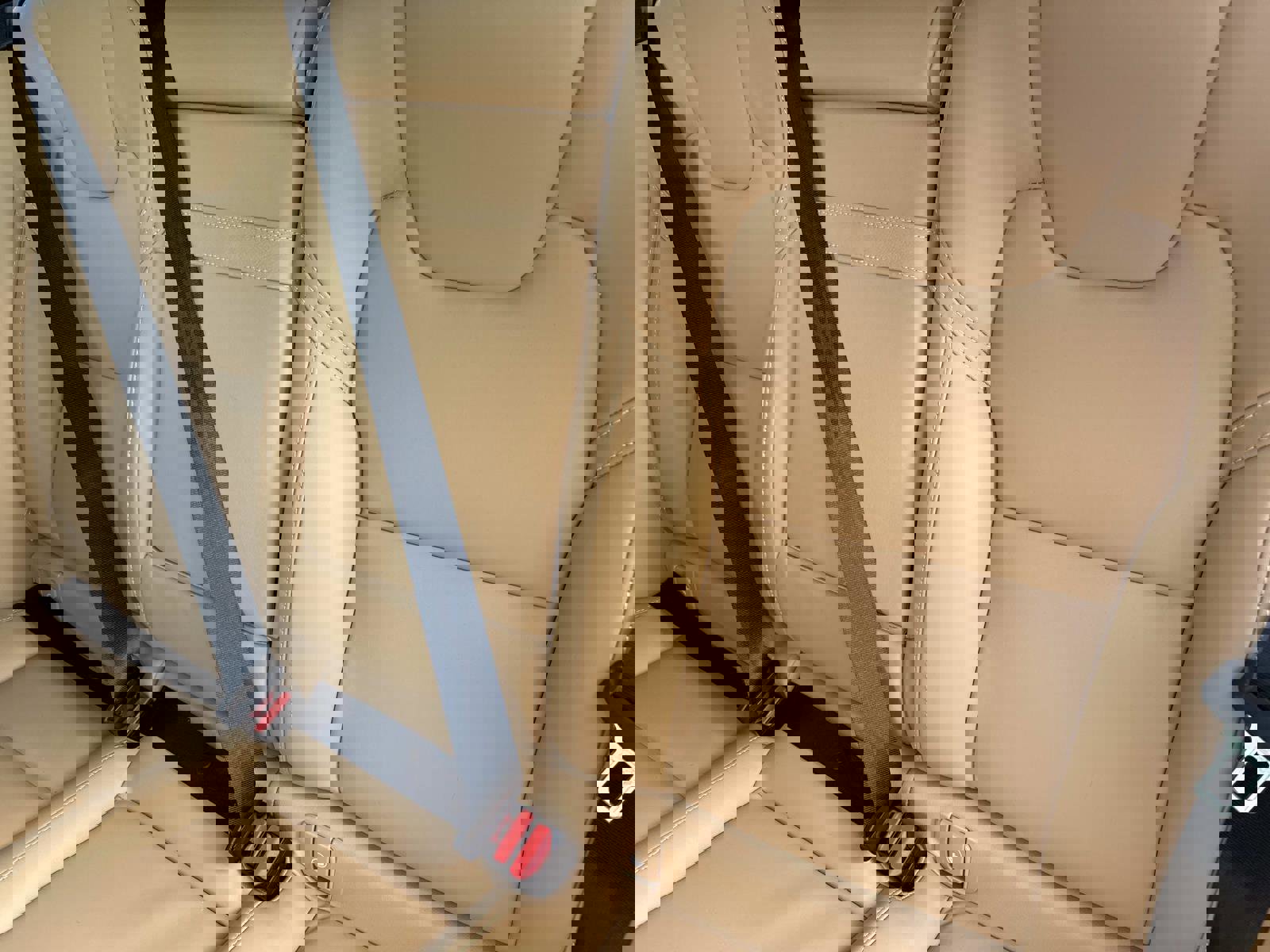 Used 2021 Volvo XC60 T5 Inscription w/ Advanced Package image 14