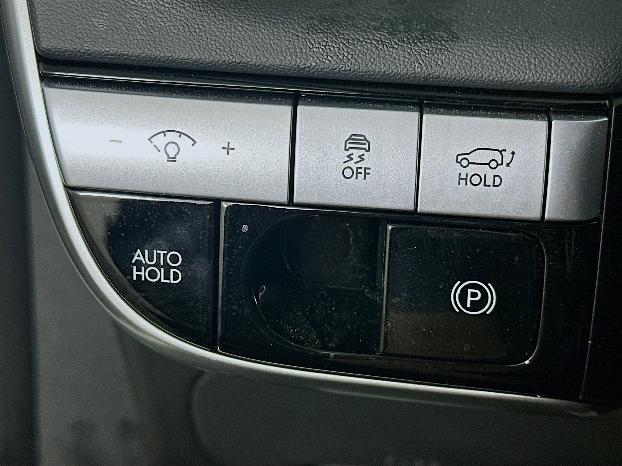 Used 2024 Hyundai Ioniq 5 SEL image 17