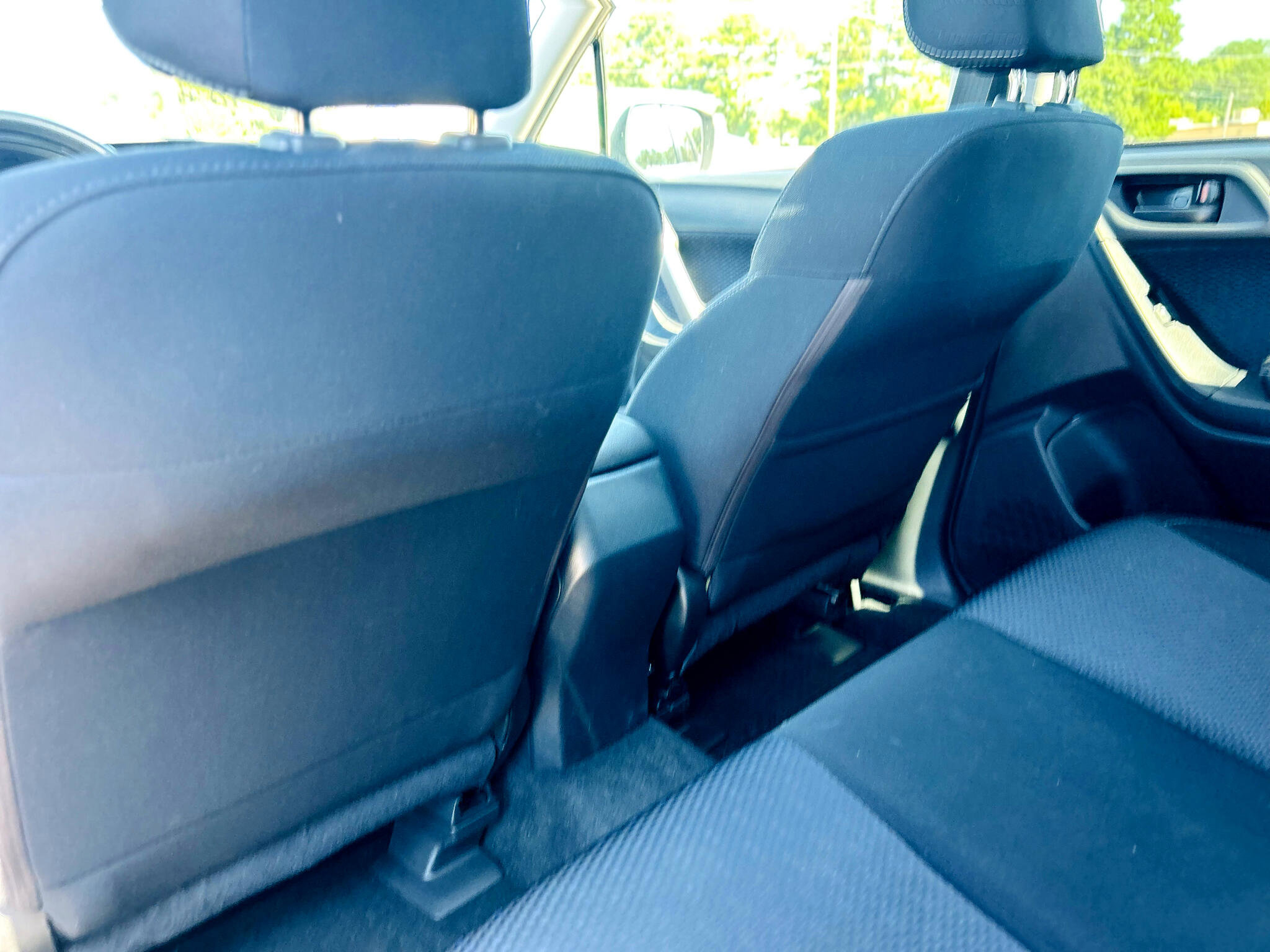 Used 2017 Subaru Forester 2.5i Premium w/ All-Weather Package image 50