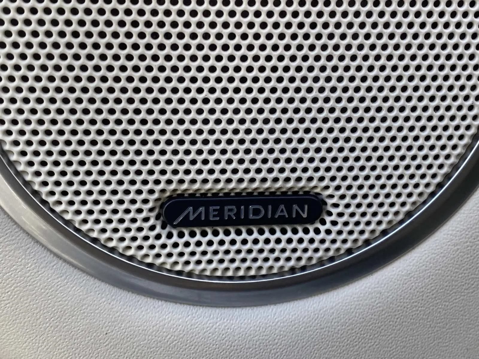 Used 2016 Land Rover Range Rover Autobiography AWD/4WD image 20