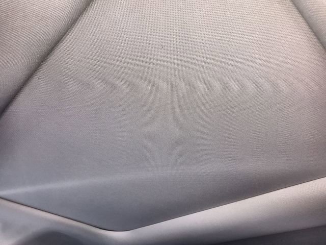 Used 2023 Genesis GV80 3.5T image 22