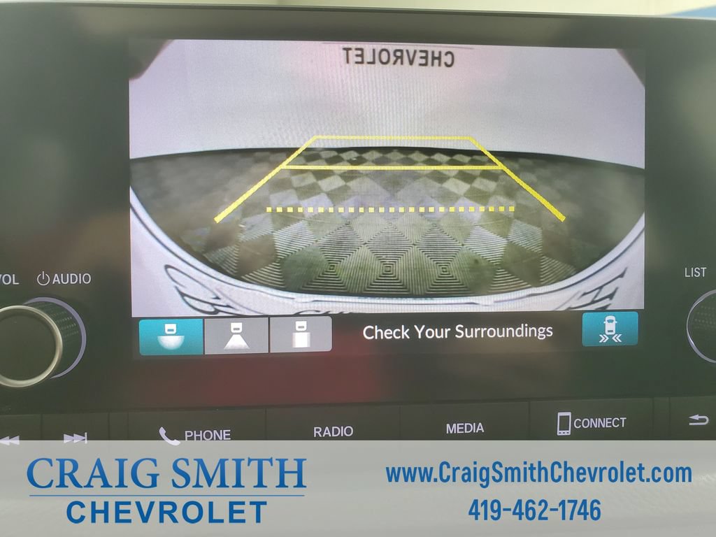 Used 2024 Acura Integra A-Spec FWD image 24