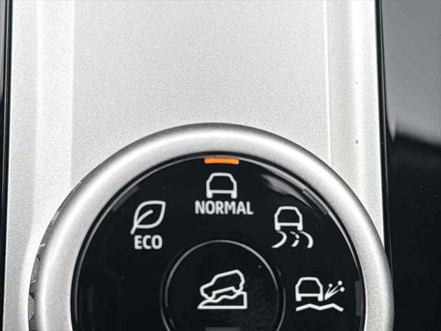 New 2026 Mitsubishi Outlander SE AWD/4WD image 28