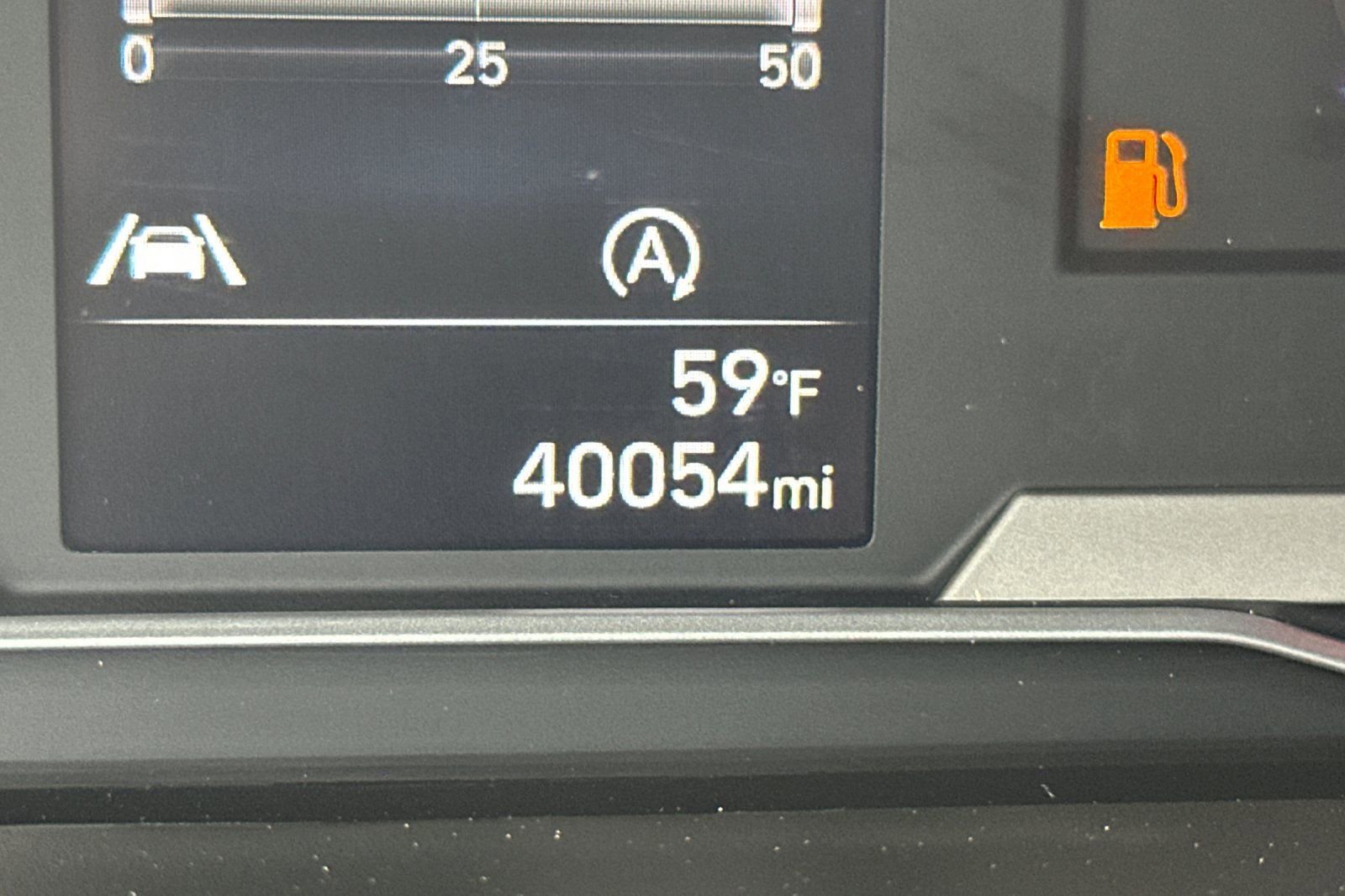 Used 2024 Hyundai Tucson SEL image 25