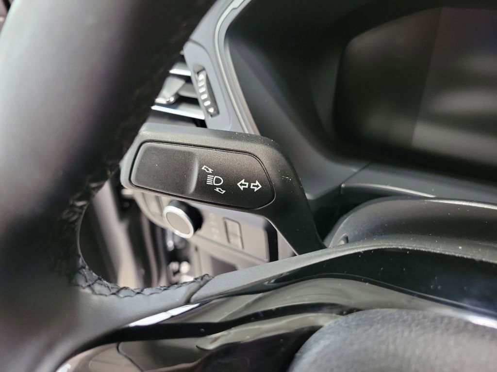 Used 2023 Ford Escape Active w/ Tech Pack #1 image 41