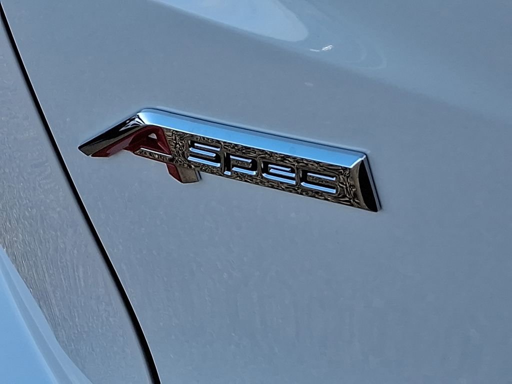 New 2026 Acura RDX A-Spec image 12