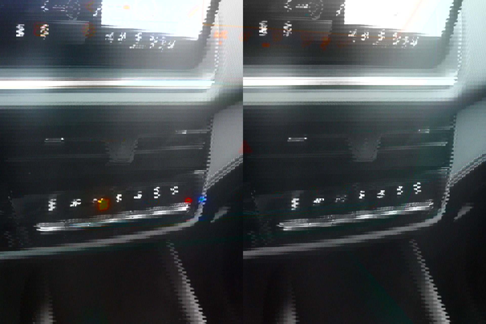 Used 2025 Buick Envision Preferred image 20