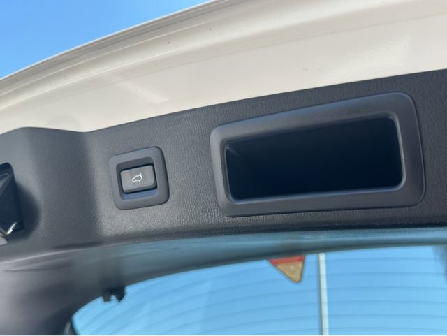 Used 2020 MAZDA CX-5 Grand Touring image 20