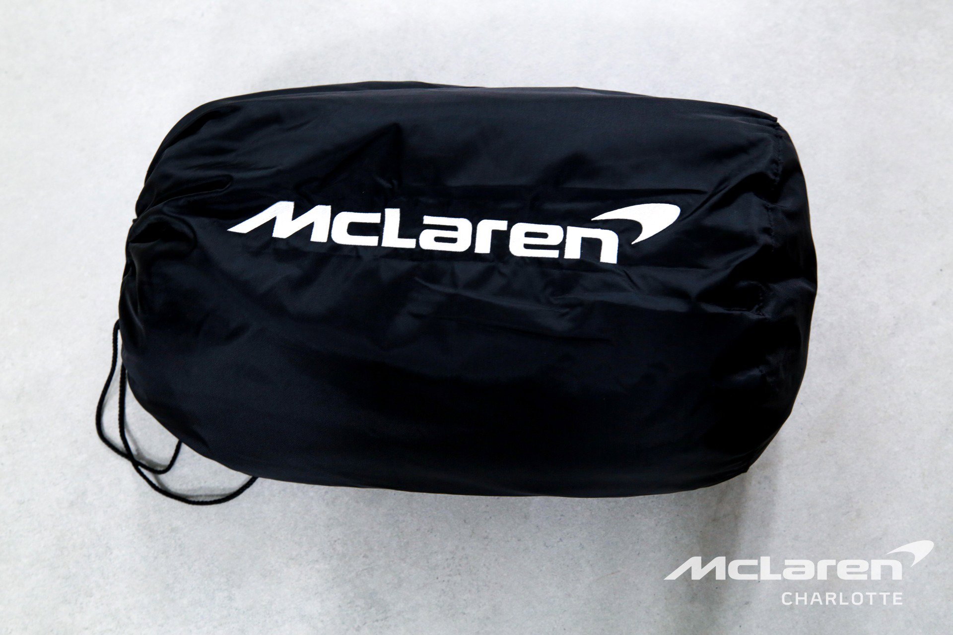 New 2027 McLaren 750S Spider image 22