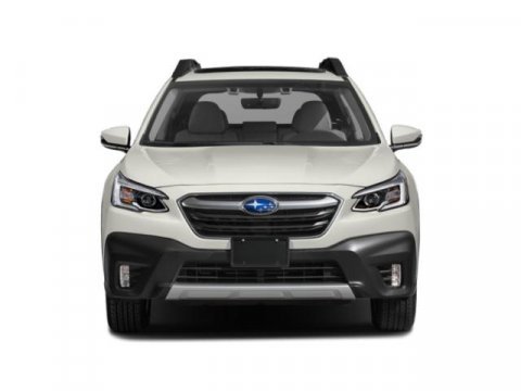 Used 2020 Subaru Outback Limited w/ Popular Package #2 image 8