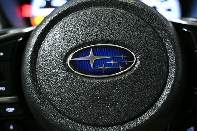 Used 2021 Subaru Forester Touring w/ Popular Package #2 image 41