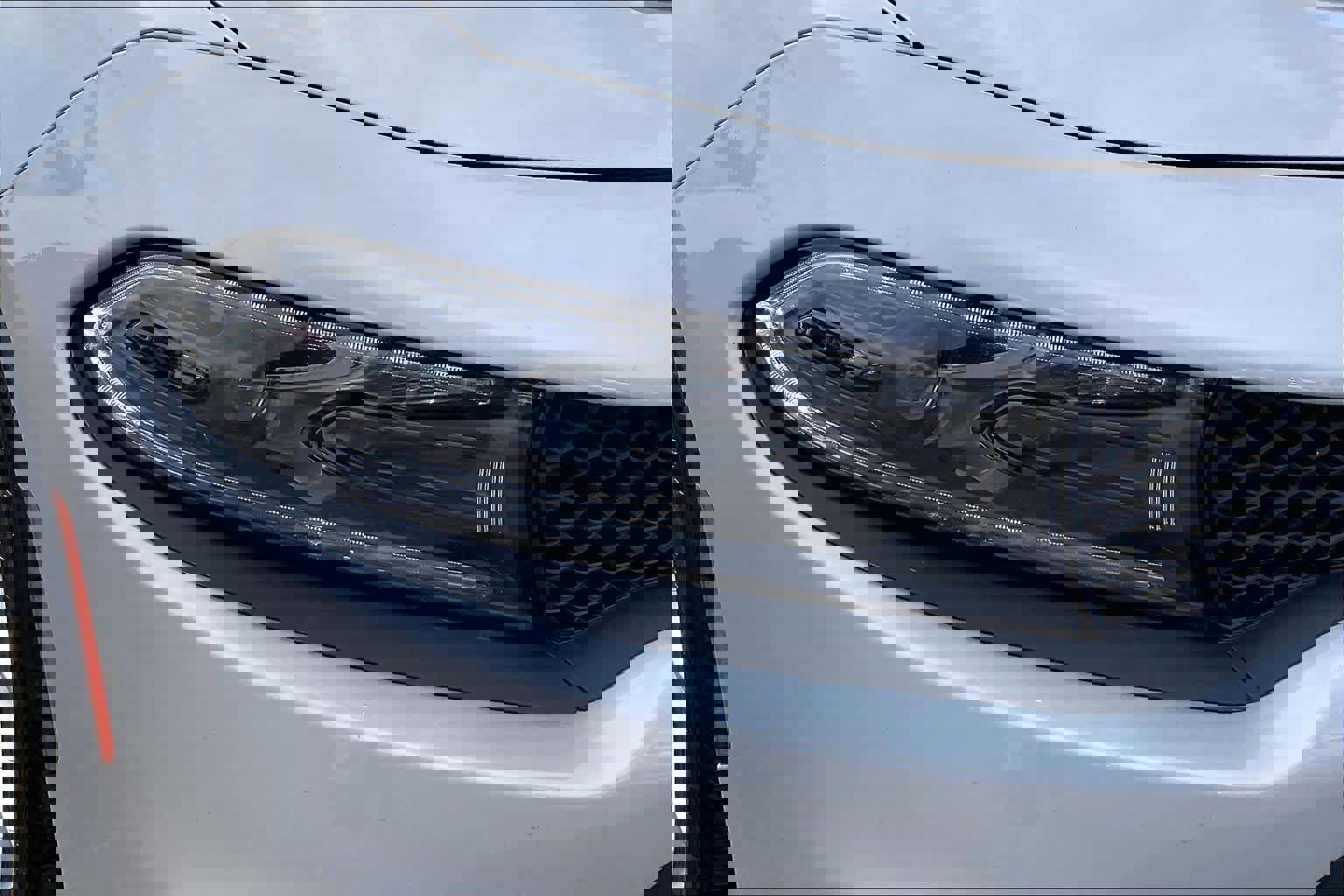 Used 2023 Dodge Charger GT image 26