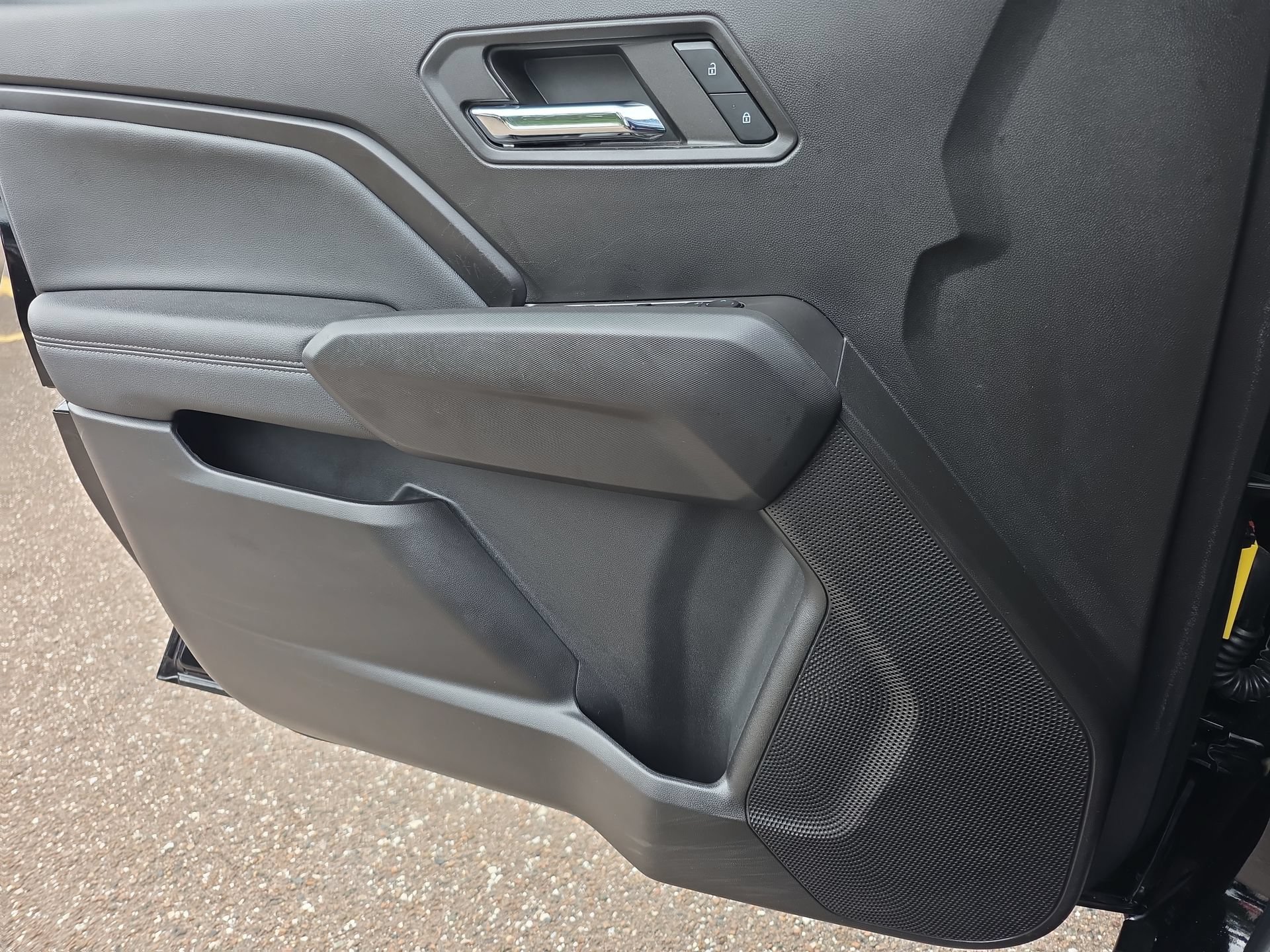 Used 2023 Chevrolet Colorado LT w/ LT Convenience Package RWD image 31